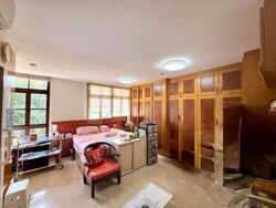 Cambridge Road (D8), Terrace #578235261